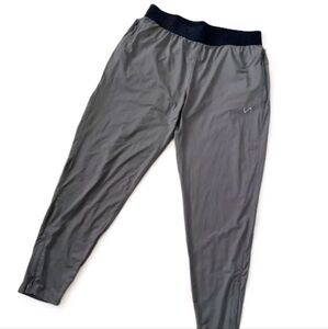 TLF Workout Joggers (M)